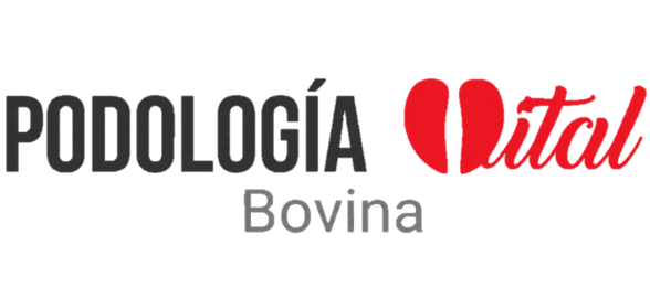 Podología Vital